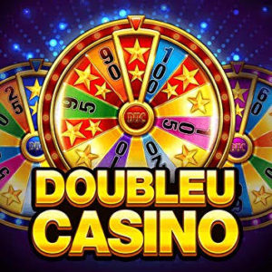 Doubleu Casino - Free Slots Bisa Hilangkan Rasa Jenuhnya Akibat Rutinitas Harian